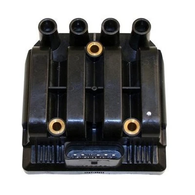 Beck Arnley 178-8325 Ignition Coil - Image 1 of 4