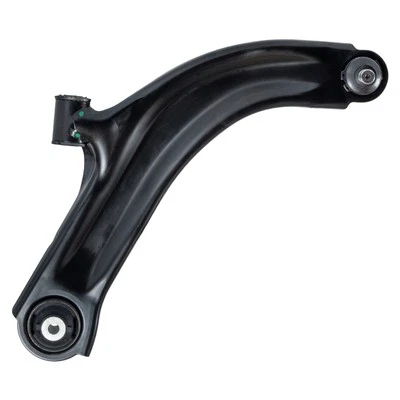 Febi wishbone front right for Nissan Micra Note - Image 1 of 4