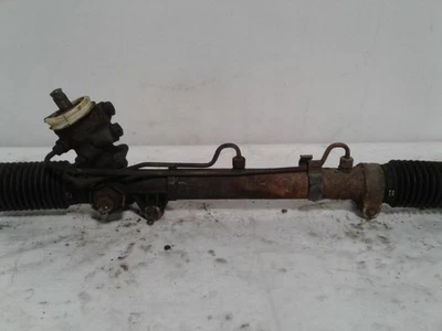 Steering Gear/Rack Power Rack And Pinion Fits 92-94 SATURN S SERIES 1689710 - Image 1 of 4
