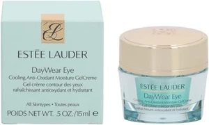 Estee Lauder Daywear Eye Cooling Anti-Oxidant Moisture Gel Creme 15 ml Full Size - Picture 1 of 2