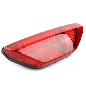 1 Red Brake Light For 250 300 400EX TRX400X 500 700 - Picture 1 of 8