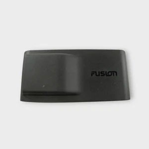 Cubierta antipolvo Fusion f/MS-RA670, MS-RA210 y MS-RA60 - 010-12745-01 ¡Envío gratuito! - Imagen 1 de 7