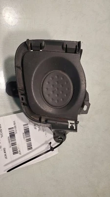 Cubierta antiniebla para conductor Toyota Prius 2010 esquina/luz de estacionamiento Foto 1 de 4