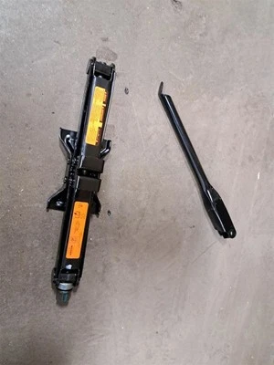 Jack 2013 Altima Sku#4125679 Foto 1 de 4