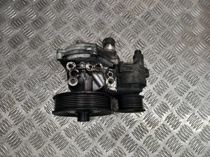 Ford Transit Mk6/7 RWD Vacuum Pump 2.4L Diesel YC1Q2A451AH 2007 - Picture 1 of 12