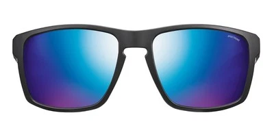 Julbo SHIELD J5061114 59 Unisex Sunglasses - Image 1 of 3
