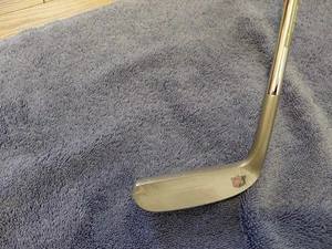 Wilson 8802 Putter...New...35in...Excellent - Picture 1 of 5