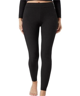 Leggings Donna JB972 Jadea in Caldo e Morbido Cashmere. - Immagine 1 di 4