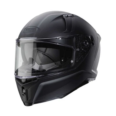 Caberg Avalon Uni Integralhelm - Bild 1 von 4