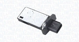 Magneti Marelli 213719798019 für FORD LAND ROVER - Bild 1 von 1