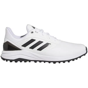 NUEVO Zapatos de Golf Adidas Solarmotion 24 Para Hombre - ¡Elige Talla, Color y Ancho! - Imagen 1 de 3