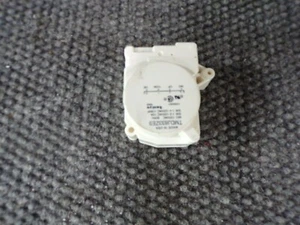 WP67001036 AMANA REFRIGERATOR DEFROST CONTROL BOARD - Picture 1 of 2