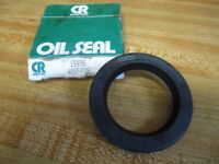 NIB CR Industries Oil Seal    43340