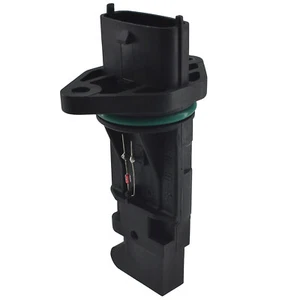 0280218192 For 2007-13 Porsche 911 Cayenne 3.6/3.8/4.0/4.8L Mass Air Flow Sensor - Picture 1 of 7