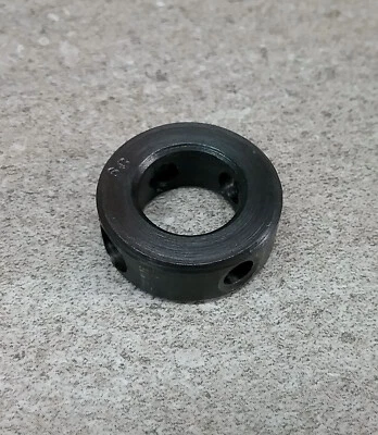 Astra - Bloque de ajuste de agarre / asiento de resorte principal - Modelo Cadix 382 y 384 SOLO Foto 1 de 4