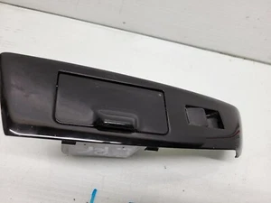 Interruptor de ventana trasera izquierda fabricante original Lexus GS350 GS450H 2013-2015 - Imagen 1 de 6