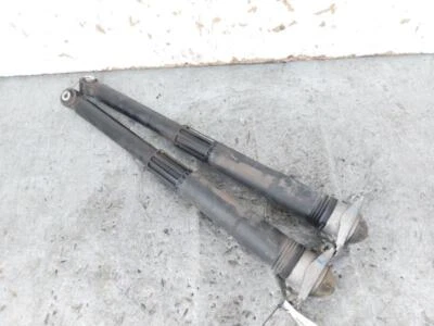 5Q0513049 AMMORTIZZATORI POSTERIORI VOLKSWAGEN T-ROC (A11) 1.0 TSI 12V MAN 6M 11 - Immagine 1 di 2