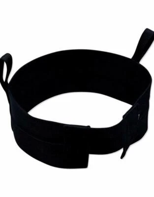 Squat Buddy By Spud Inc, Increase your squat and deadlift