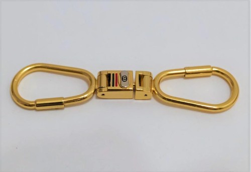 Gucci portachiavi portachiavi 35319