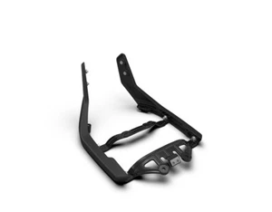 ROYAL ENFIELD Passenger Backrest Mount Kit, 650 Super Meteor - Picture 1 of 2