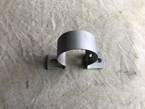ESCORT RS TURBO / XR3I IGNITION COIL BRACKET - Picture 1 of 2