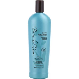 BAIN DE TERRE by Bain de Terre (UNISEX) - JASMINE MOISTURIZING CONDITIONER 13.5 - Picture 1 of 1