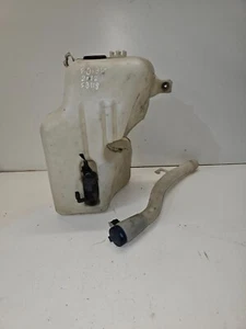 Fiat Doblo Cargo 263 2012 WINDSCHEIBENWASCHMASCHINE TANK & PUMPE - Bild 1 von 5