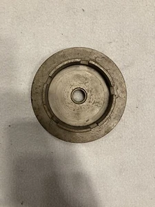 Original Agria 2100,4000,6000 Kupplungskorb innen AG09382 - Bild 1 von 2