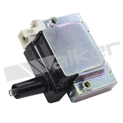 Ignition Coil Walker For 1992-2001 Acura Integra - Image 1 of 4