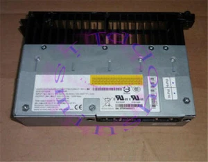 Used ONE Cisco PWR-RGD-AC-DC(341-0384-01) Power Supply PWRRGDACDC - Afbeelding 1 van 1