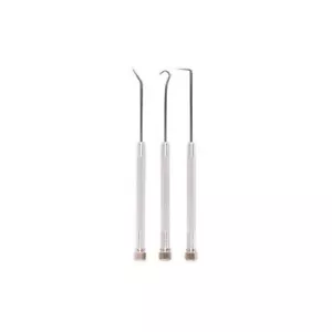 Probe Set (3 Pieces) - Picture 1 of 1
