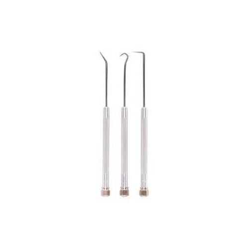Probe Set (3 Pieces) - Image 1 of 1