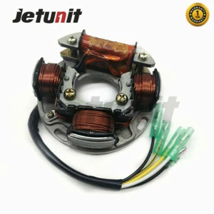 JETSKI SEADOO Stator Speedster(1994) XP(1993/1994) 29099510 290995104 420995106 - Bild 1 von 6