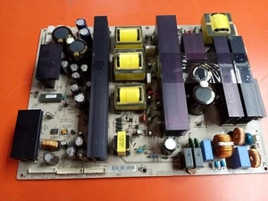 6709900019A  LG Power Supply - Picture 1 of 3