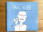 Ich male mit Paul Klee ein Ausmalbuch fr Kinder von Staatliche Museen zu Berlin