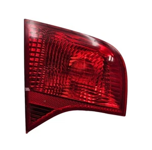 Audi A4 Taillight Driver Left Inner OEM 2005 2006 2007 2008 3528 - Picture 1 of 10