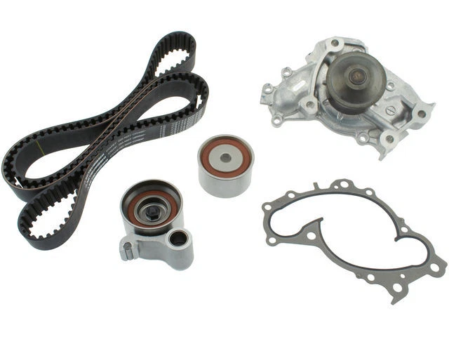 Kit de correa de distribución Aisin para Lexus ES300 1994-2001 3,0 L V6 87HMVV Foto 1 de 1