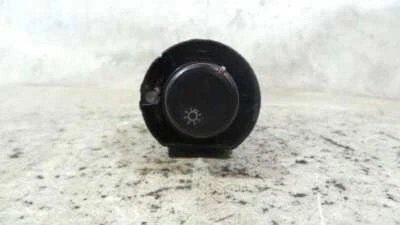 6L1941531AF light switch 1239028 for SEAT CORDOBA BERLINA (6L2) FRESH 2002 - Image 1 of 4