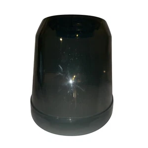 Baby Brezza BRZ0191 Bottle Washer Pro All In One Washer Washer Lid Gray Part - Picture 1 of 6