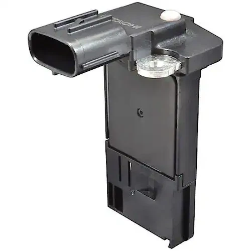 日立 MAF0084 传感器 - 大众空气流量传感器 (MAF) — 第 1/1 张图片