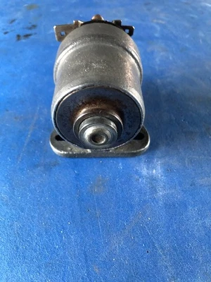 Vintage Starter Solenoid  - Image 1 of 4