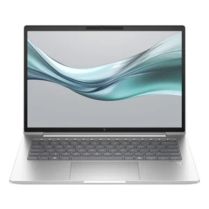 HP EliteBook 645 G11 14" Touch AMD Ryzen 5 PRO 7535U 16GB 256GB SSD W11P Laptop - Picture 1 of 6