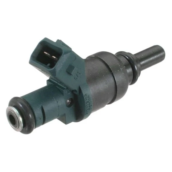 For Volvo S40 2000 Genuine Fuel Injector Foto 1 de 1