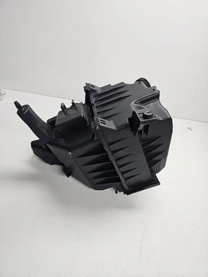 2011-2014 Toyota Sienna Air Cleaner Intake Filter Box OEM Foto 1 de 4