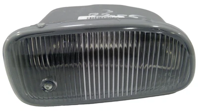 ADEQUADO PARA 01-03 JEEP GRAND CHEROKEE FAROL DE NEBLINA DIREITO 55155136 - NOVO FABRICANTE DE EQUIPAMENTO ORIGINAL - Imagem 1 de 2