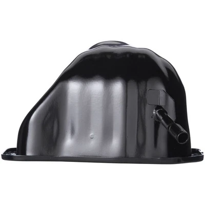 Spectra Premium SUP02A Engine Oil Pan For Select 92-06 Saab Subaru Models - Image 1 of 4