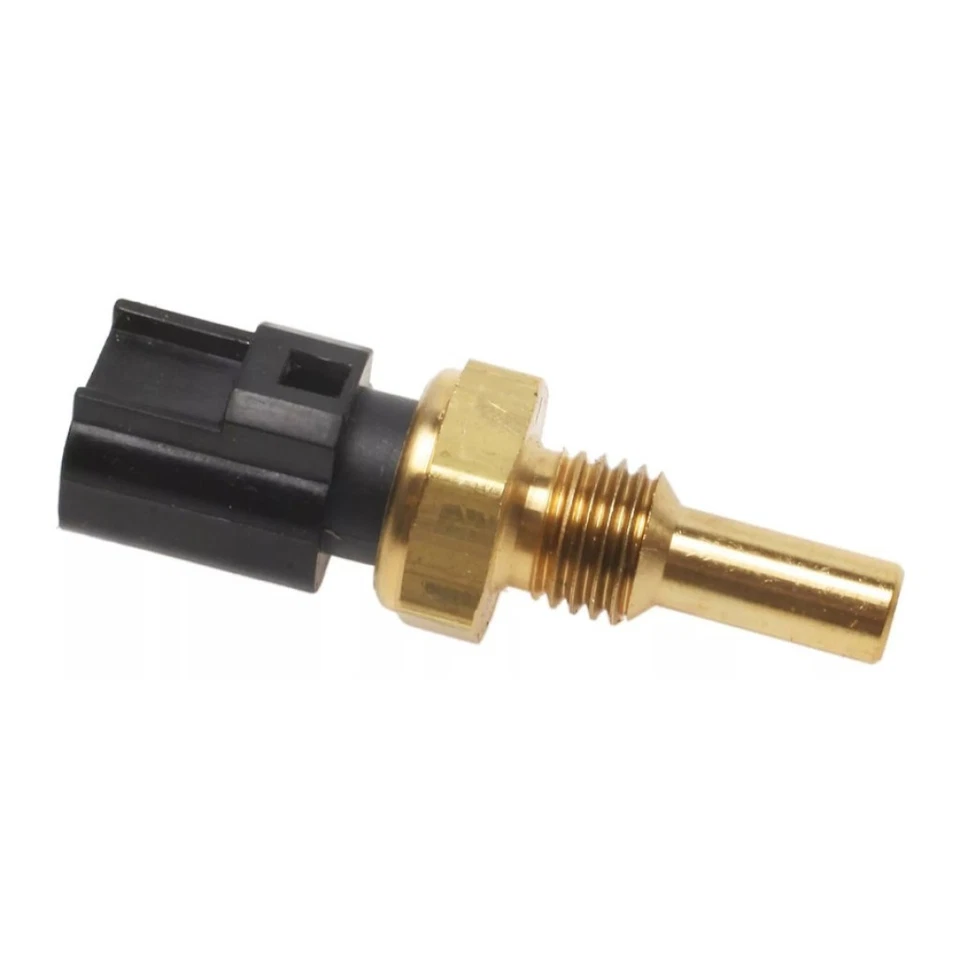 Genuine ACDelco For Toyota Corolla 90-07 Coolant Temperature Sensor | 2 Terminal - Image 1 of 4