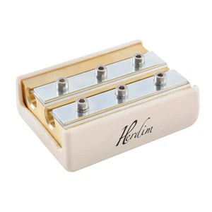 Herdim Peg Cutter For Cello – Small Herdim 730201 - Picture 1 of 1