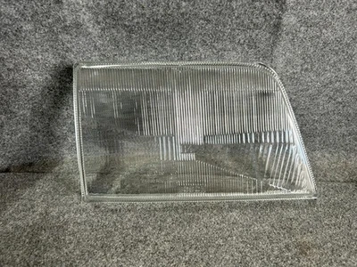 Lente Faro Proyector H4 Delantero Derecho Opel Ascona C Bosch 1 305 621 053 - Imagen 1 de 4