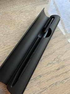 Stylo Honor Magic - Fonctionne Avec Honor Magic V3 - Photo 1 sur 5